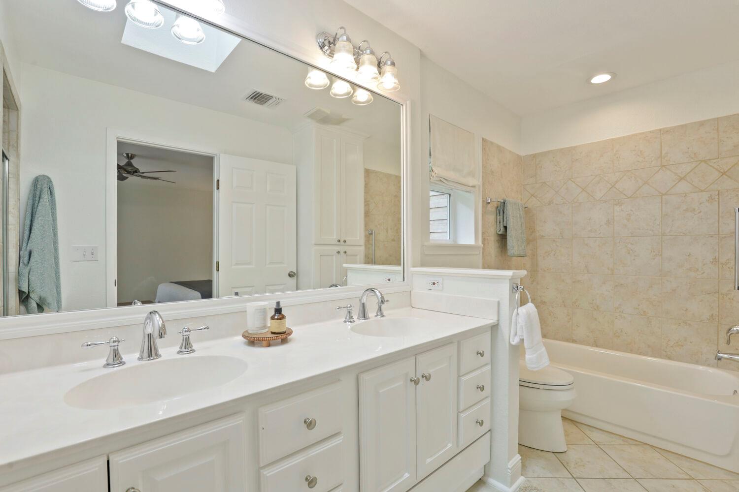 4205 Bamford Dr Property Photo 13