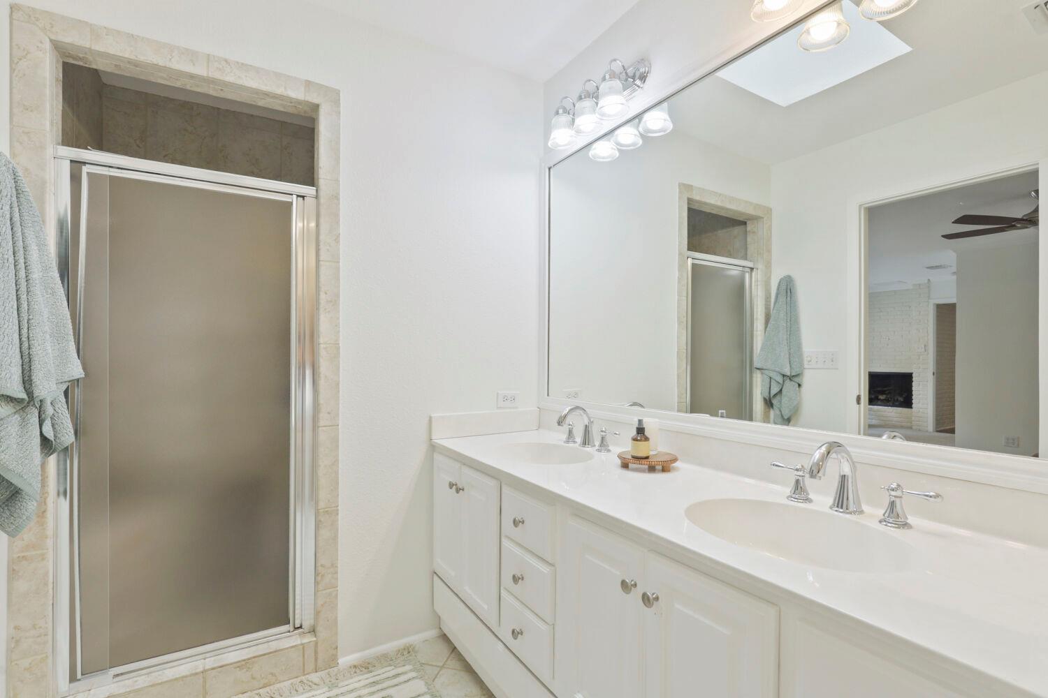 4205 Bamford Dr Property Photo 14