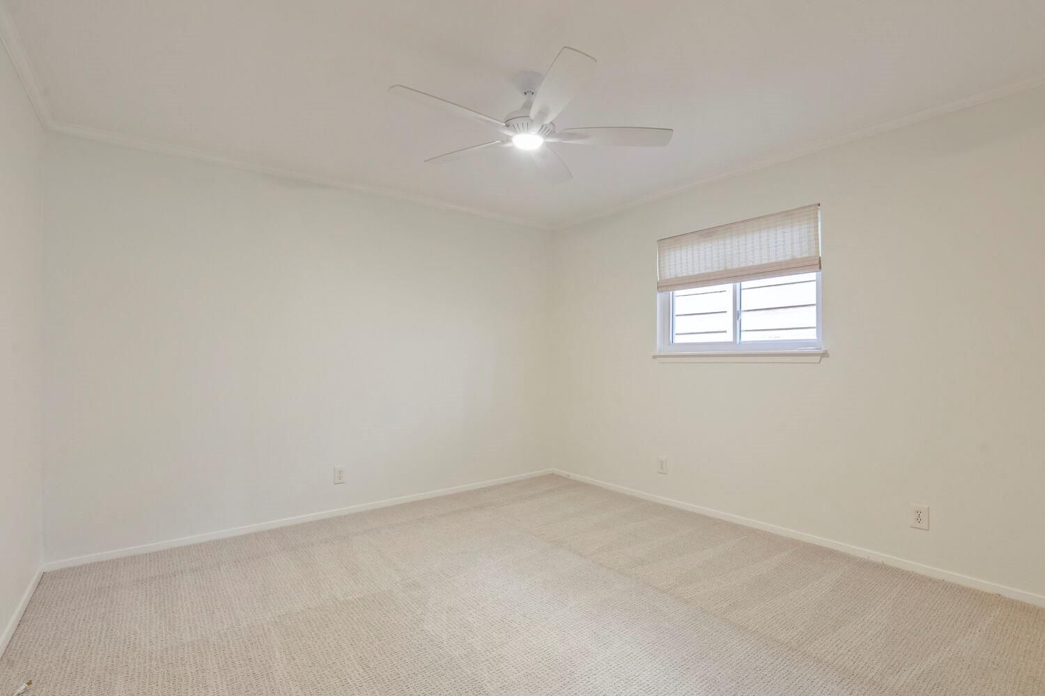 4205 Bamford Dr Property Photo 16