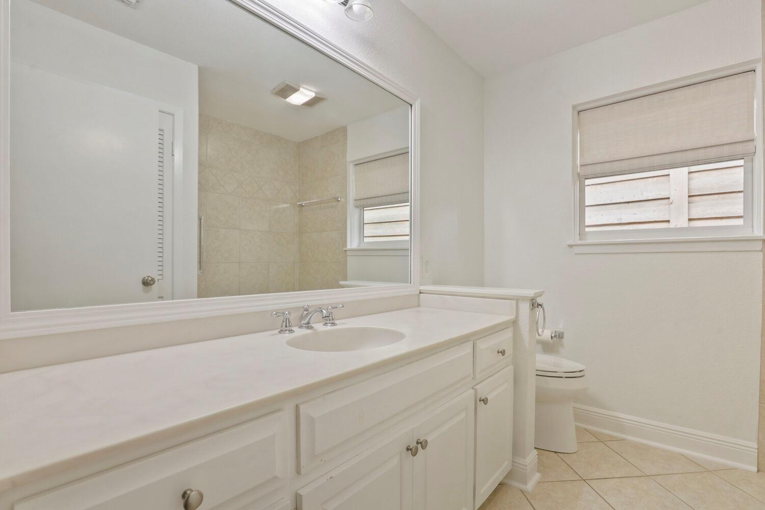 4205 Bamford Dr Property Photo 17