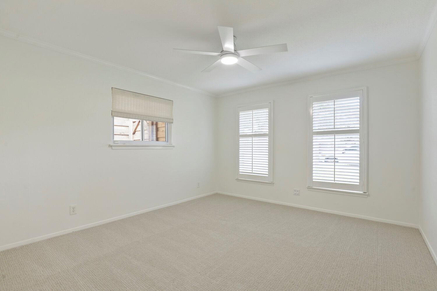 4205 Bamford Dr Property Photo 18