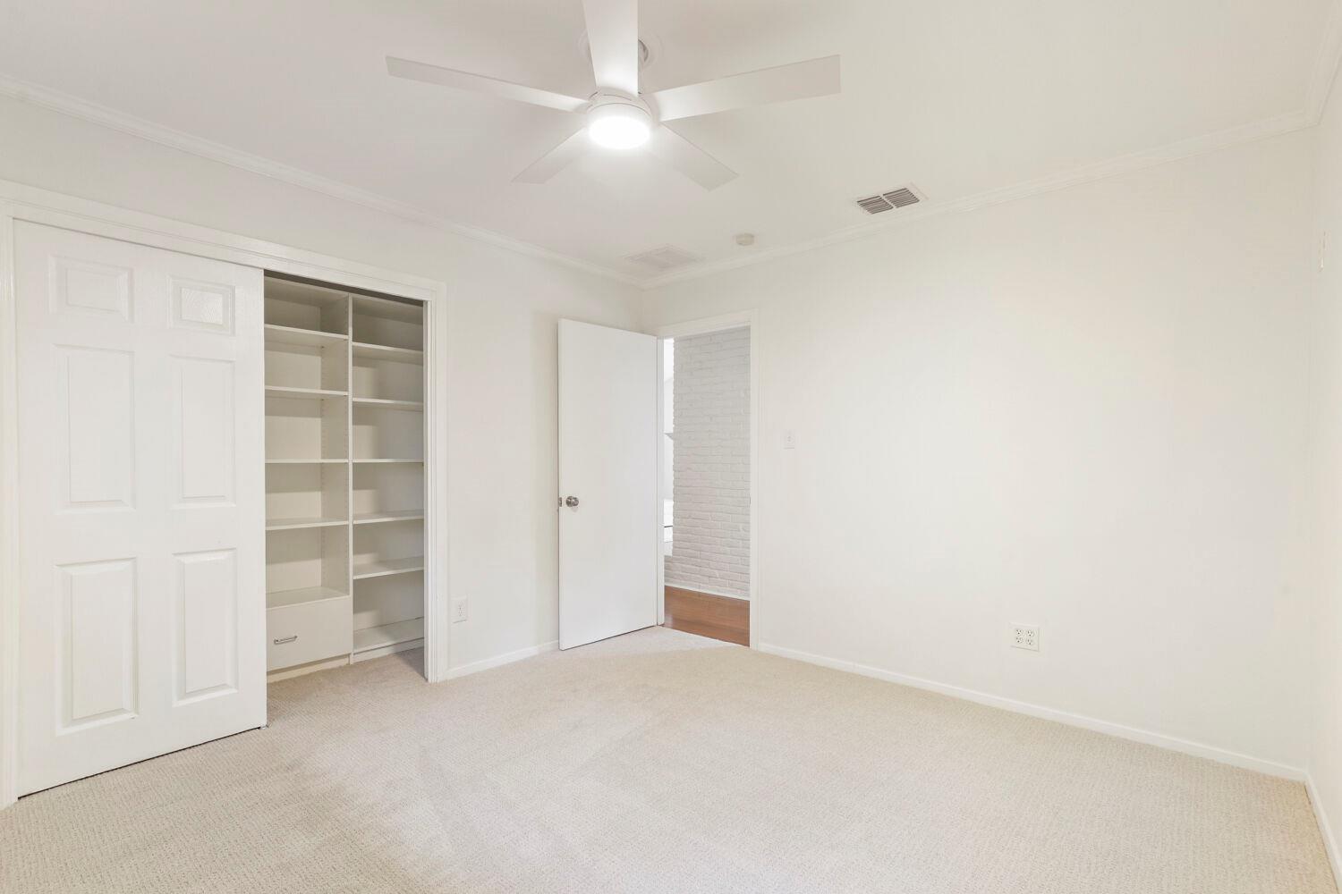 4205 Bamford Dr Property Photo 20