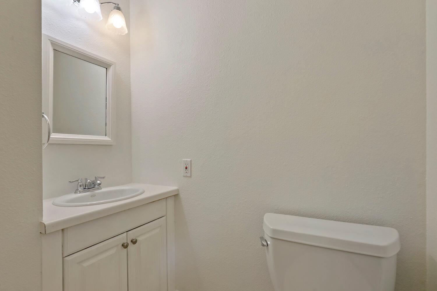 4205 Bamford Dr Property Photo 21