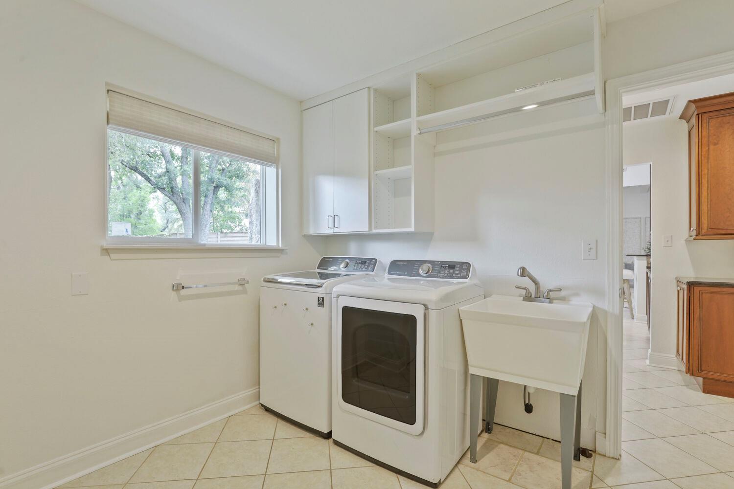 4205 Bamford Dr Property Photo 22