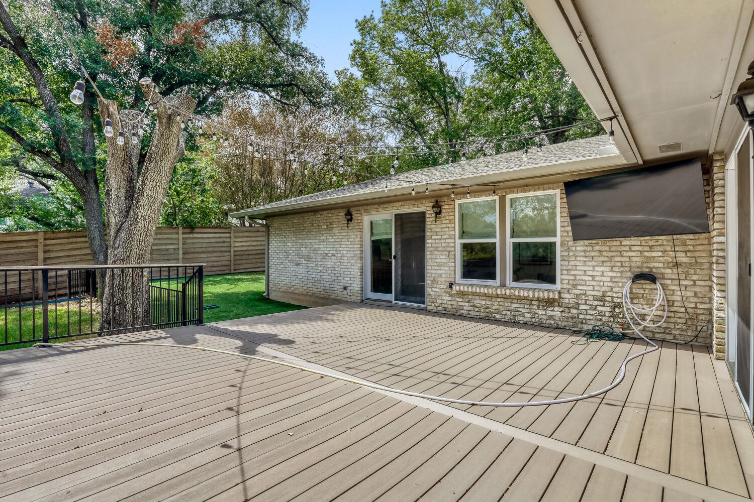 4205 Bamford Dr Property Photo 25