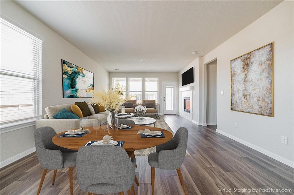232 Bella Luna Way Property Photo