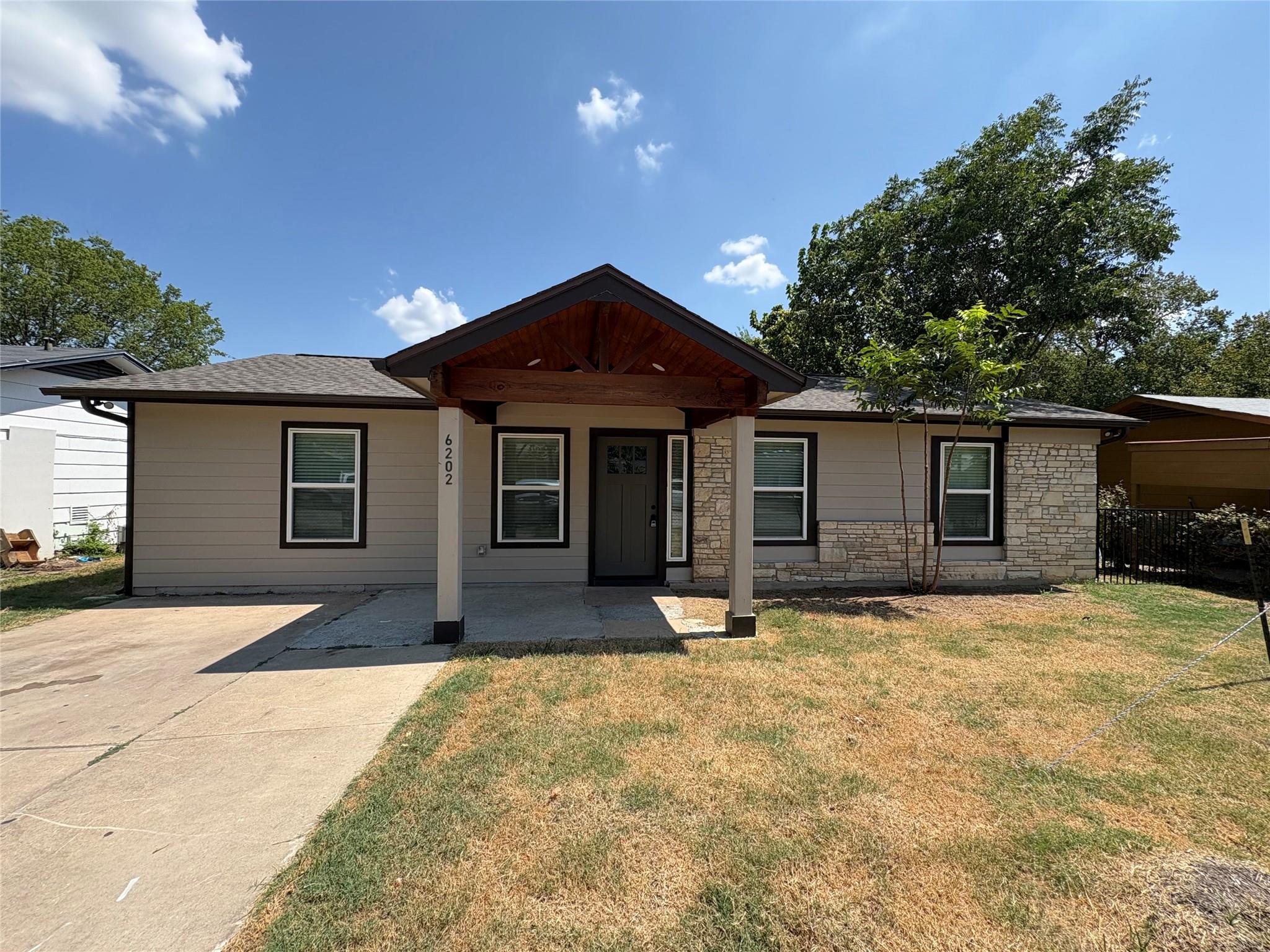 6202 Hogan Ave Property Photo 1