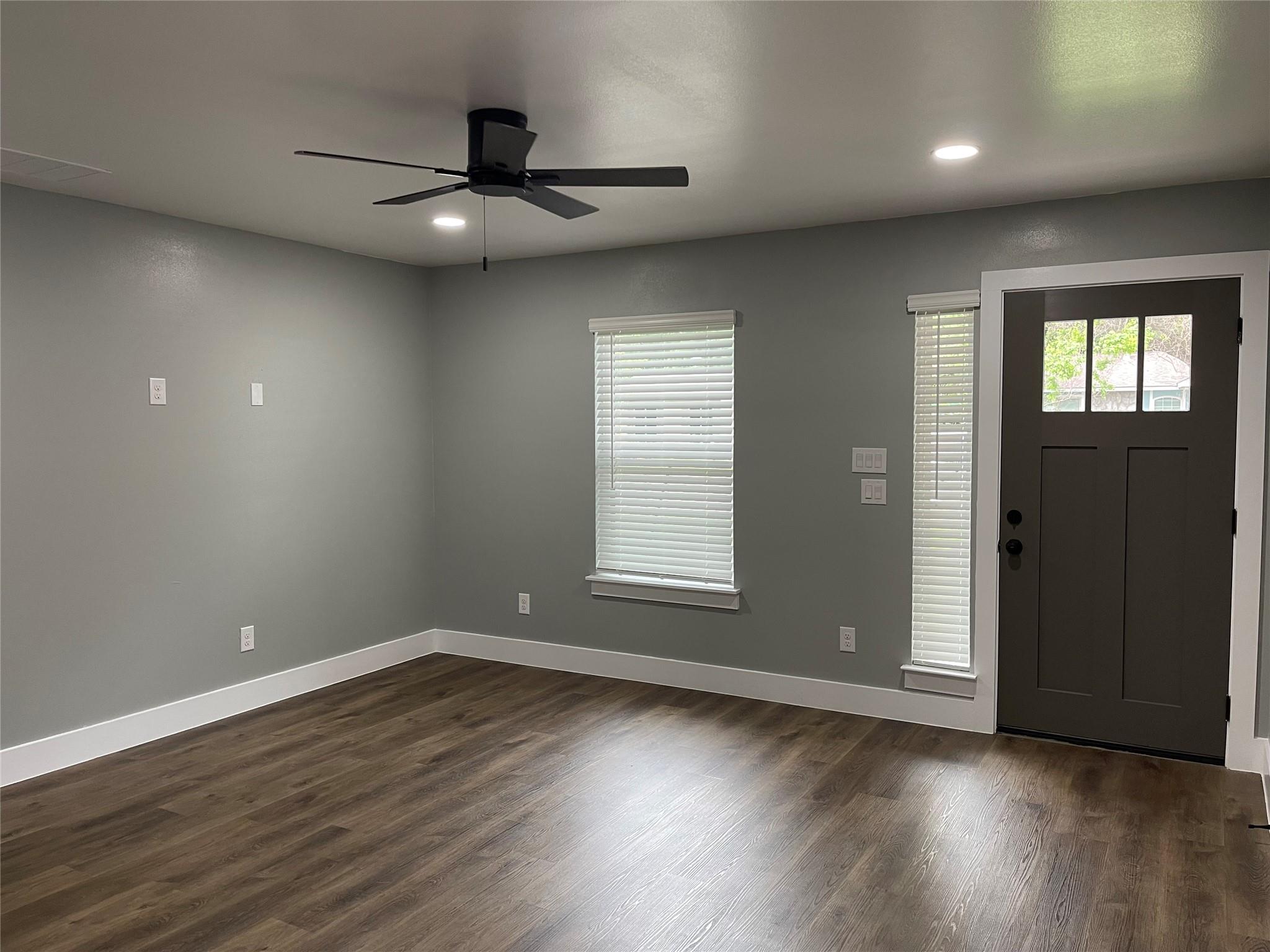 6202 Hogan Ave Property Photo 5