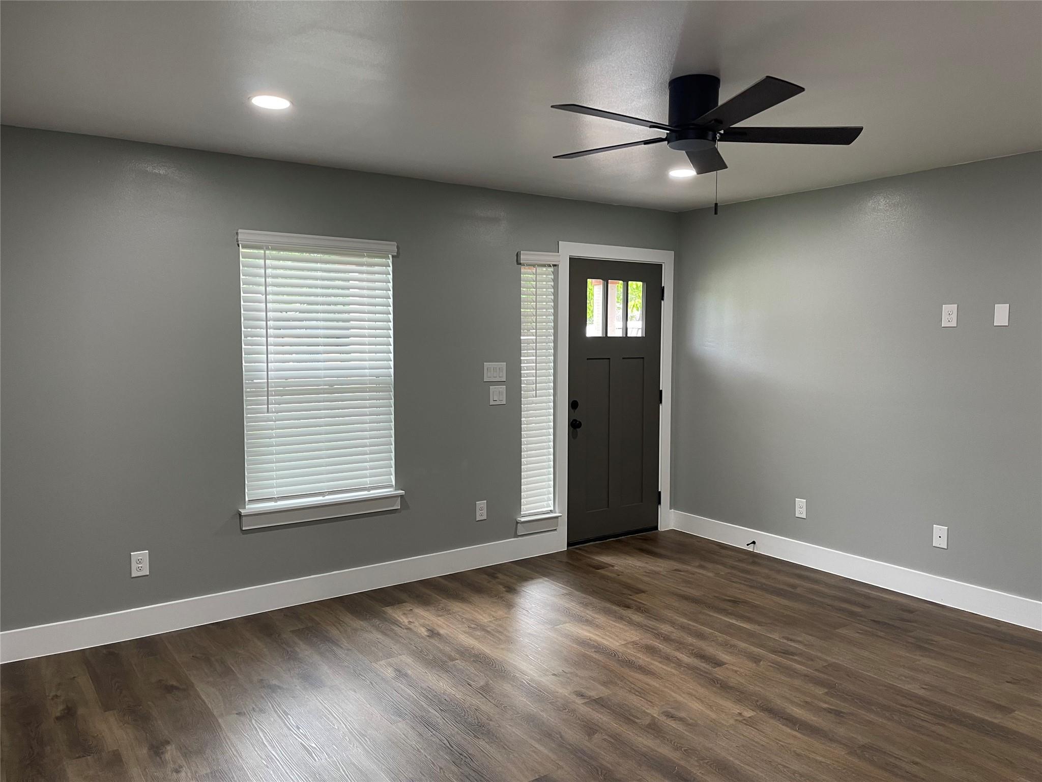 6202 Hogan Ave Property Photo 6