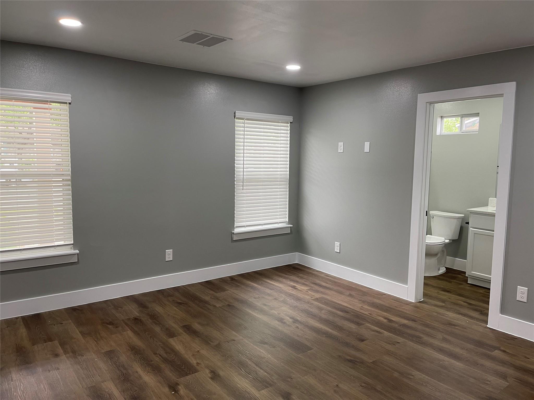 6202 Hogan Ave Property Photo 11