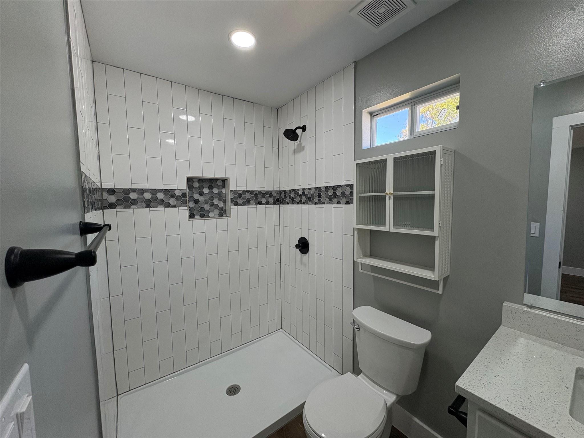 6202 Hogan Ave Property Photo 12