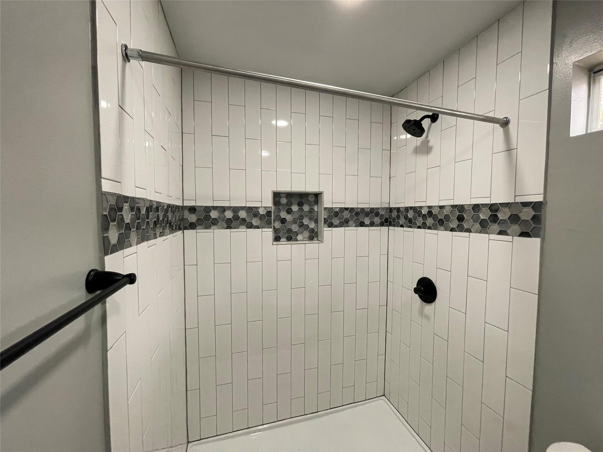 6202 Hogan Ave Property Photo 13