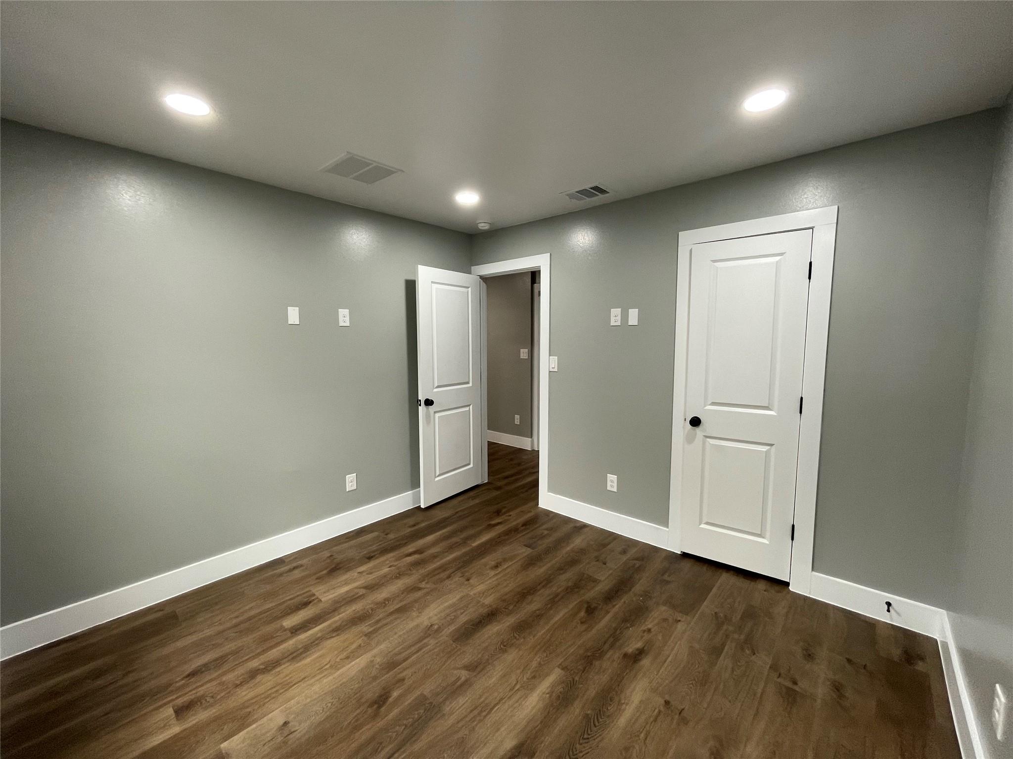 6202 Hogan Ave Property Photo 15