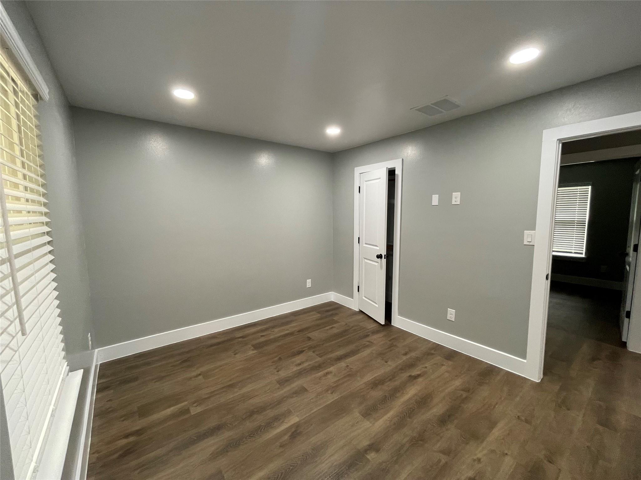 6202 Hogan Ave Property Photo 17