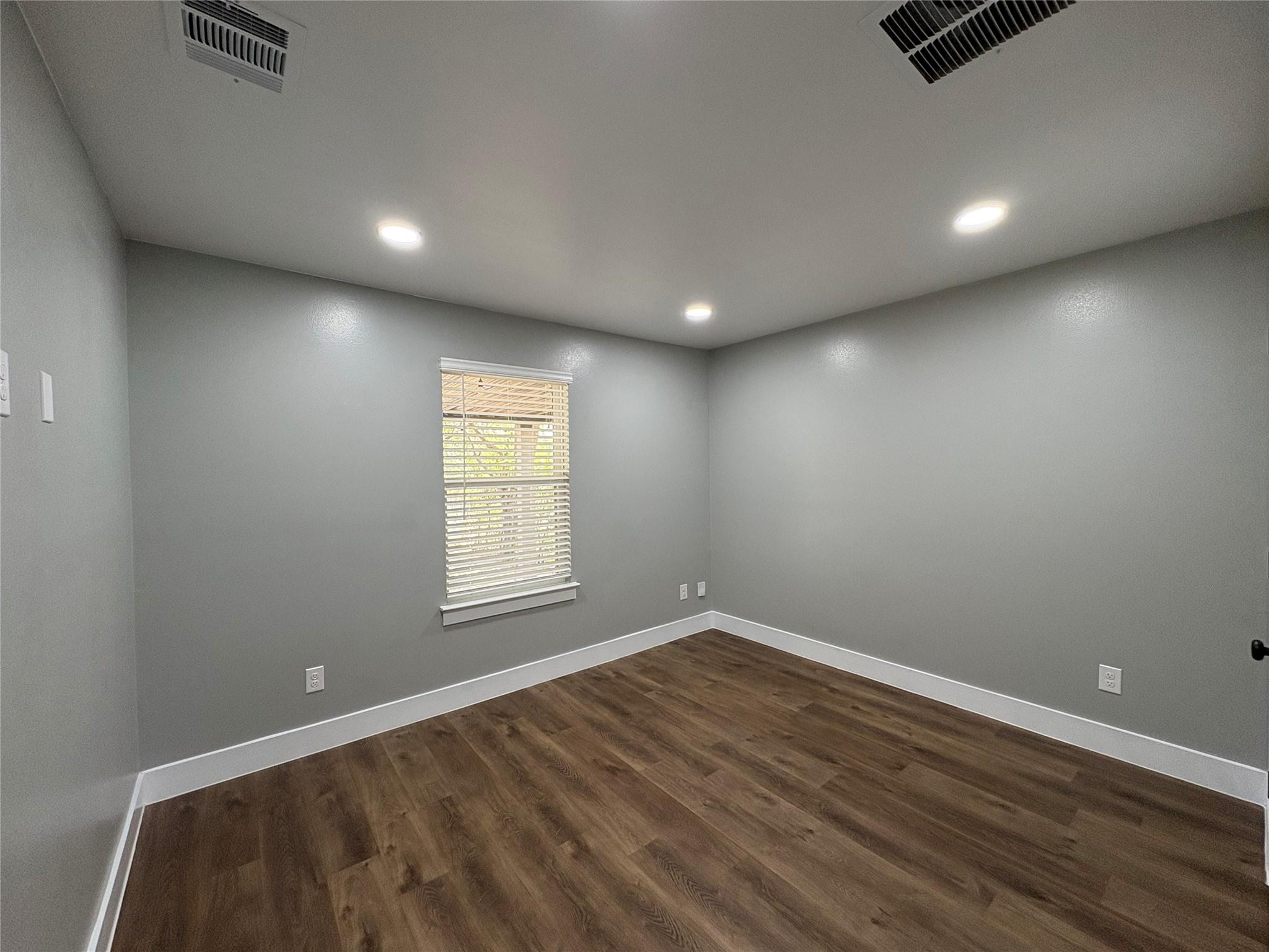 6202 Hogan Ave Property Photo 18