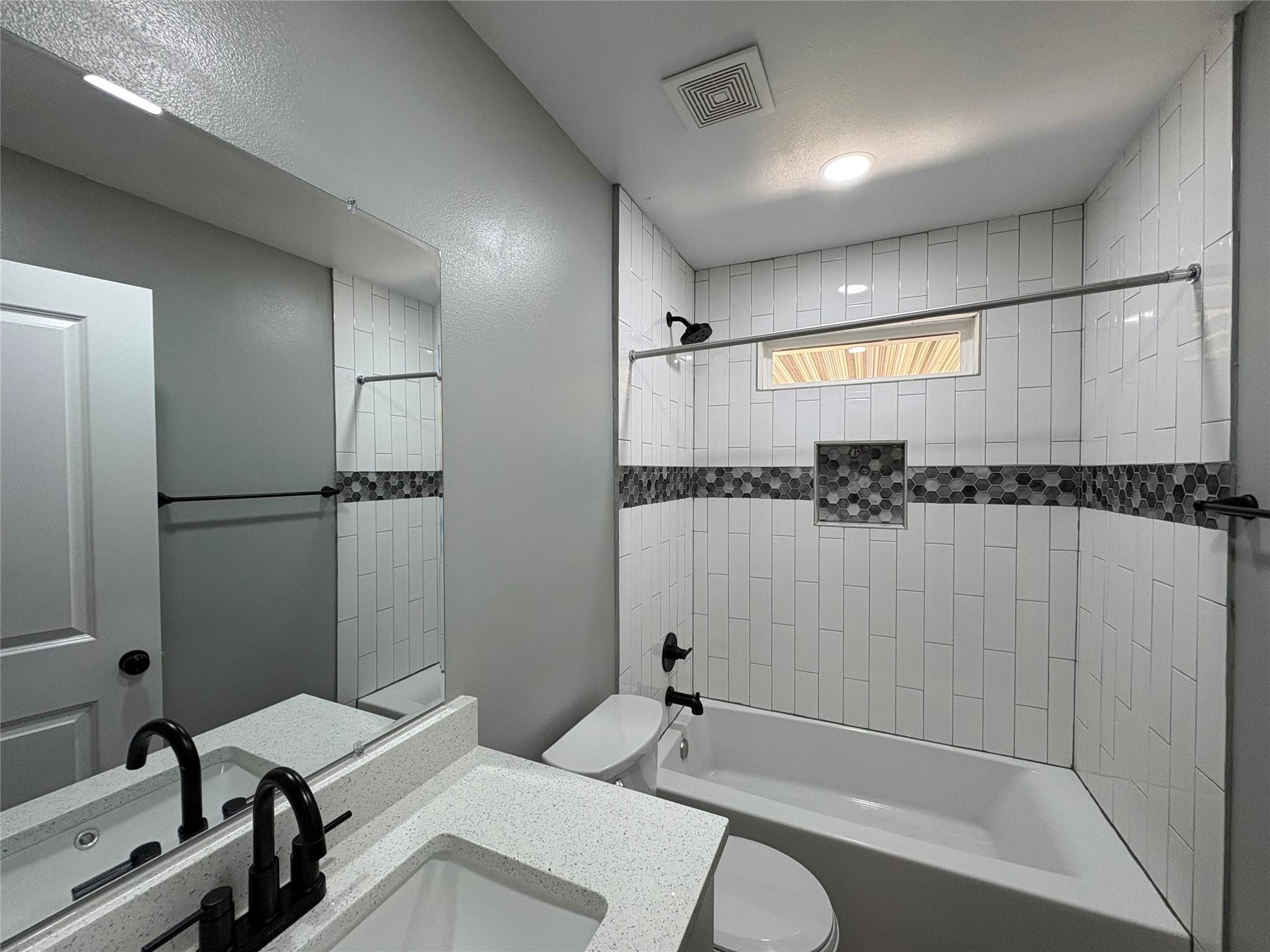 6202 Hogan Ave Property Photo 19