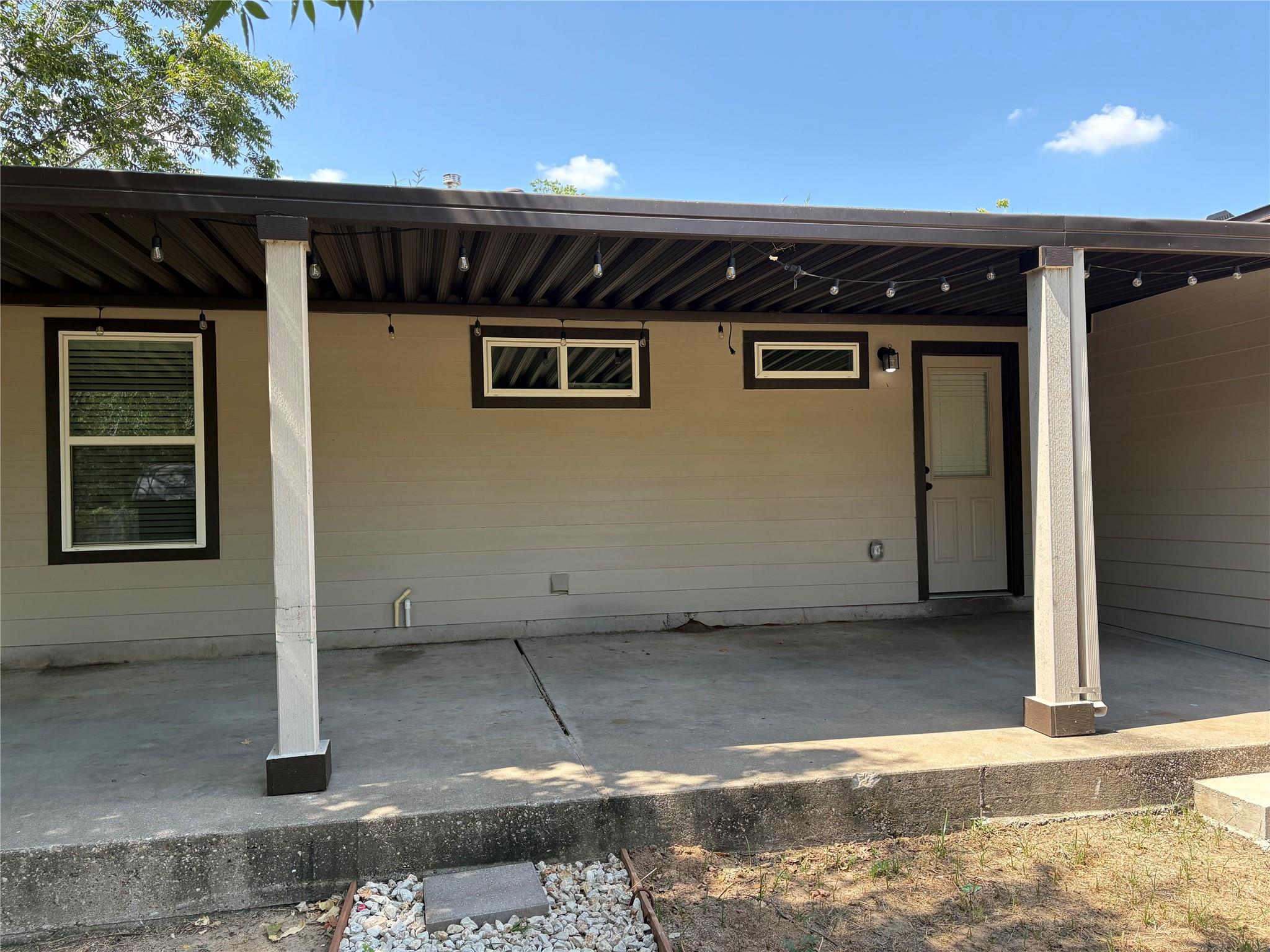 6202 Hogan Ave Property Photo 20