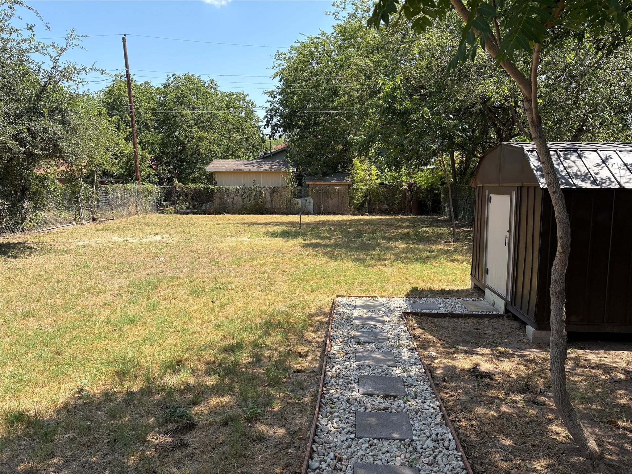 6202 Hogan Ave Property Photo 21
