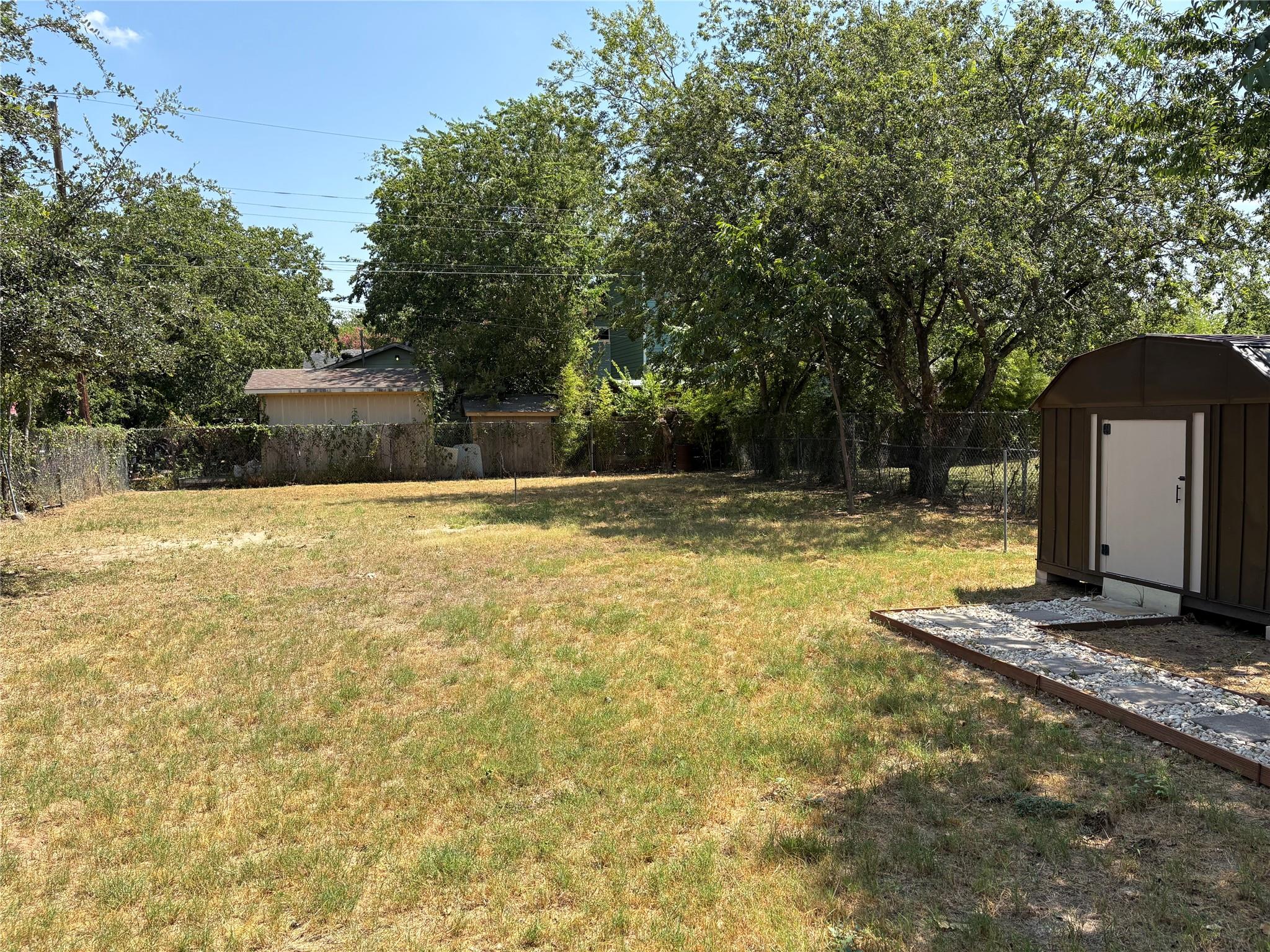 6202 Hogan Ave Property Photo 22