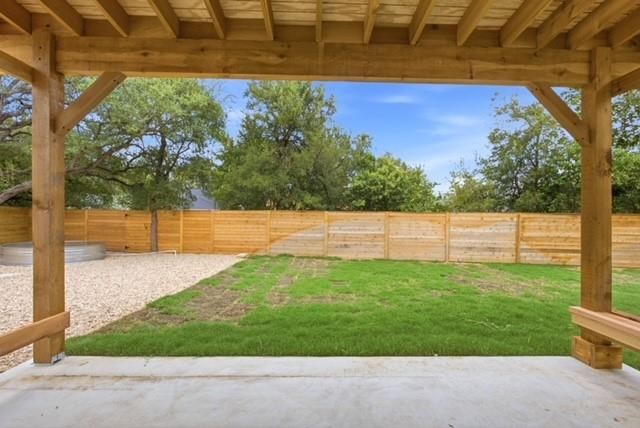 3917 Leafield Dr Property Photo 5