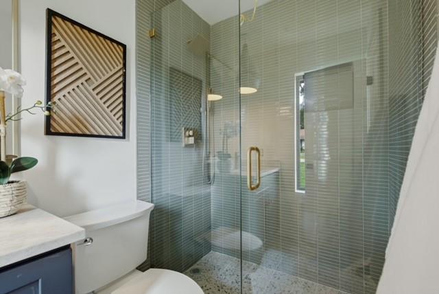 3917 Leafield Dr Property Photo 8