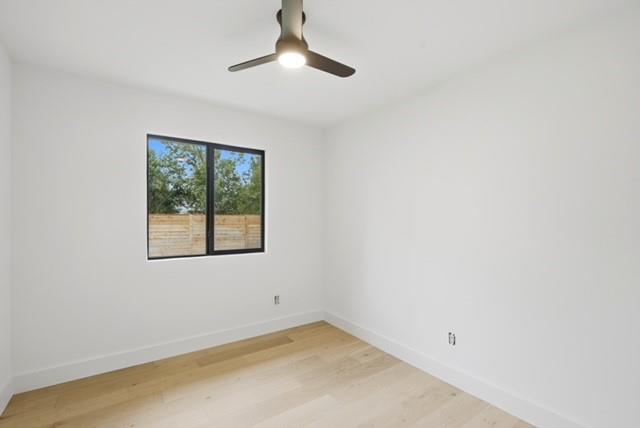 3917 Leafield Dr Property Photo 13