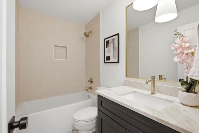 3917 Leafield Dr Property Photo 14