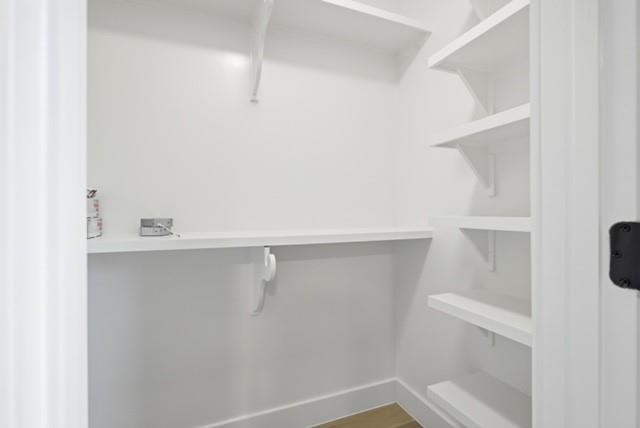 3917 Leafield Dr Property Photo 24