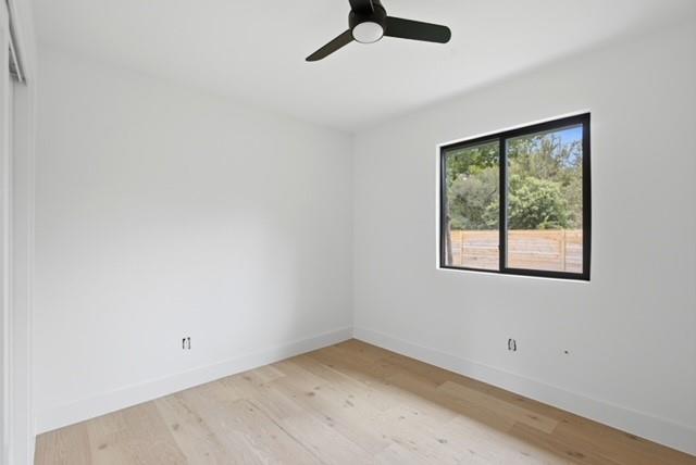 3917 Leafield Dr Property Photo 26