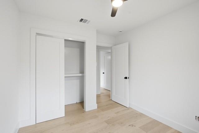 3917 Leafield Dr Property Photo 28