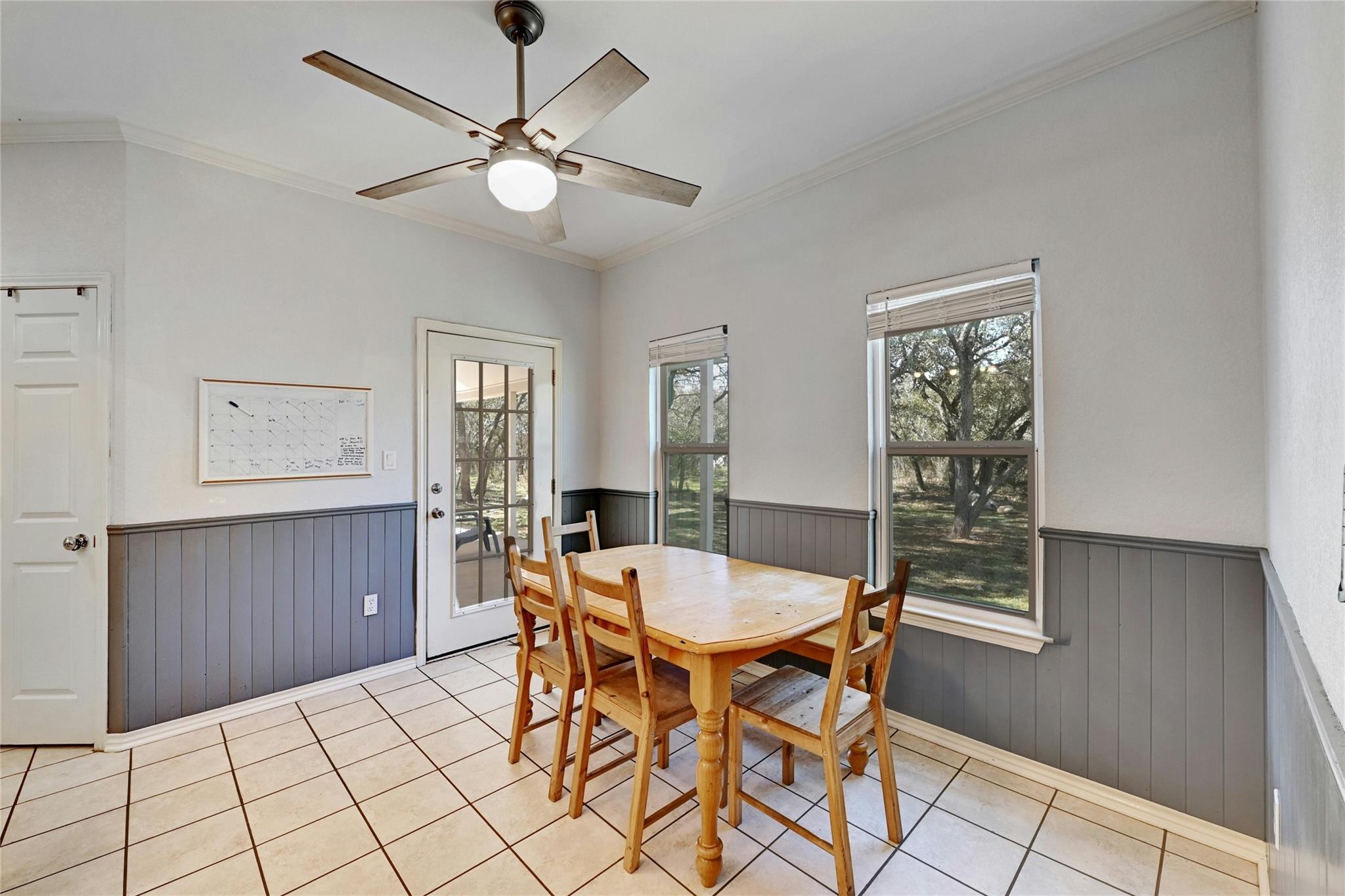 2828 Cross Rd Property Photo 12