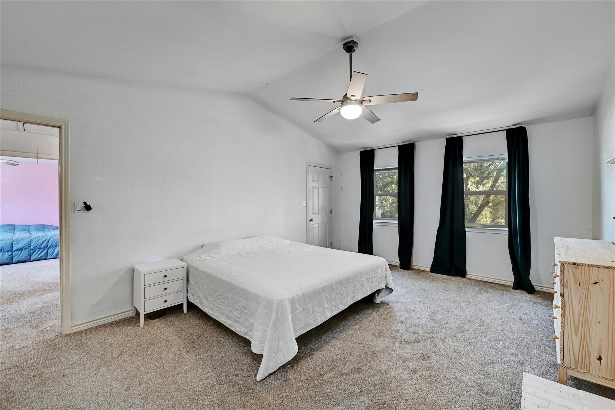 2828 Cross Rd Property Photo 22