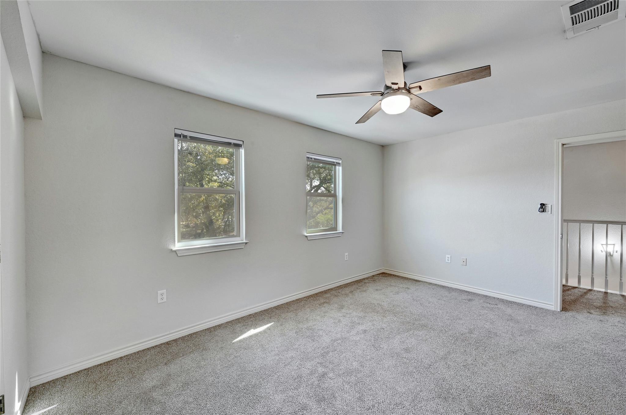 2828 Cross Rd Property Photo 24