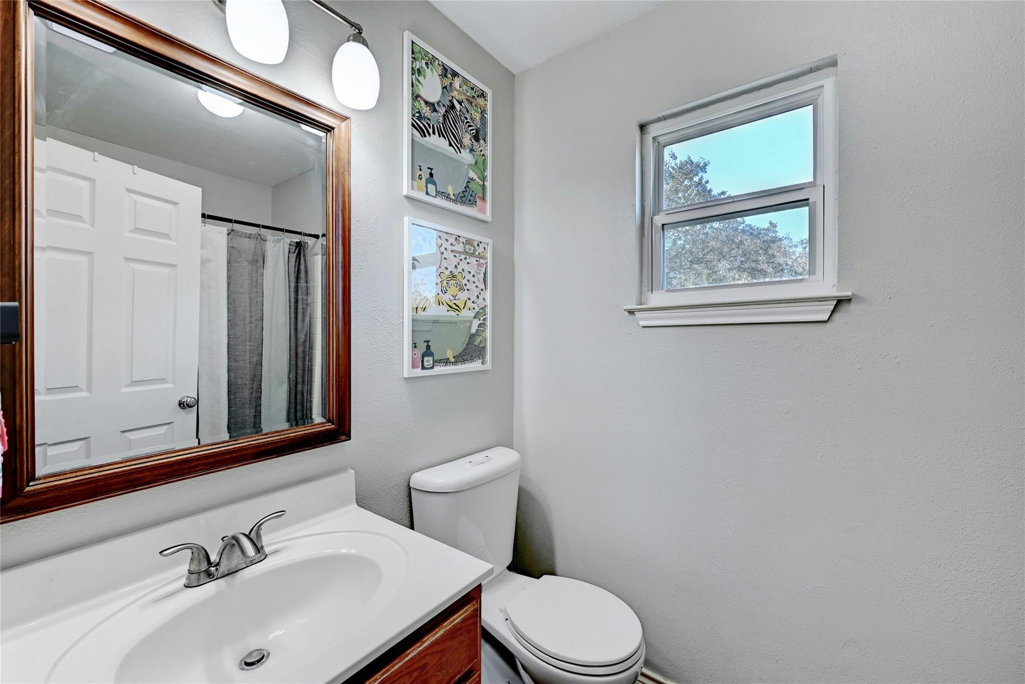 2828 Cross Rd Property Photo 26