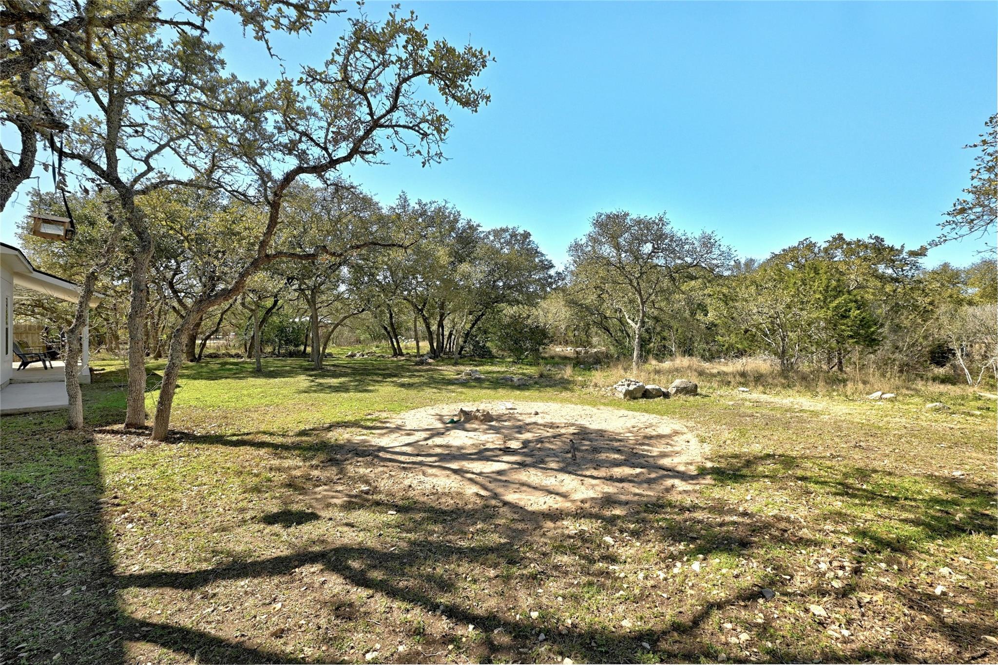 2828 Cross Rd Property Photo 29