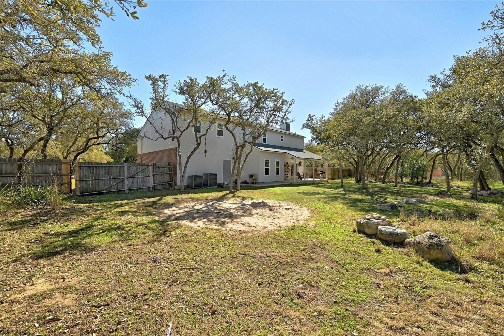 2828 Cross Rd Property Photo 30