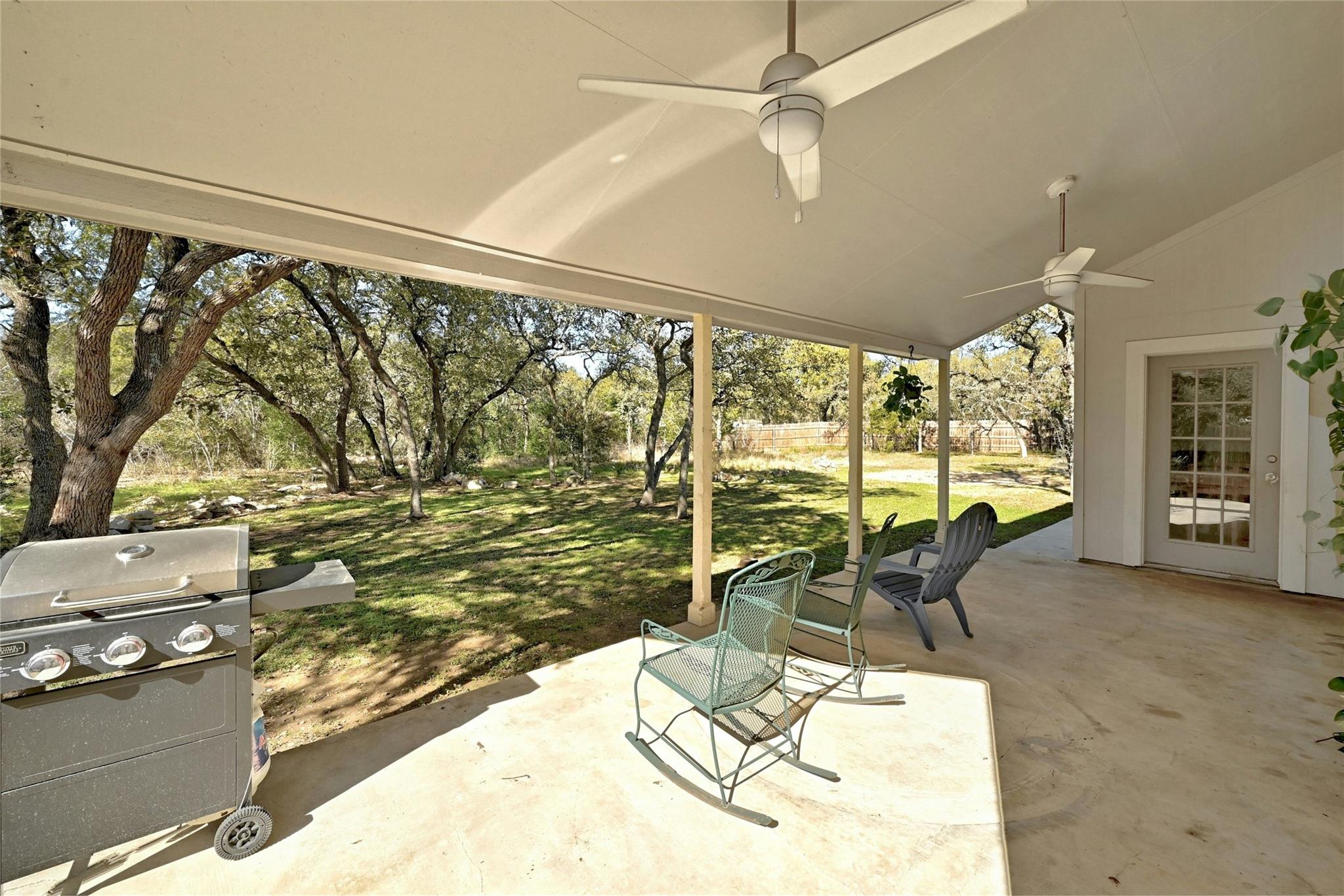 2828 Cross Rd Property Photo 32