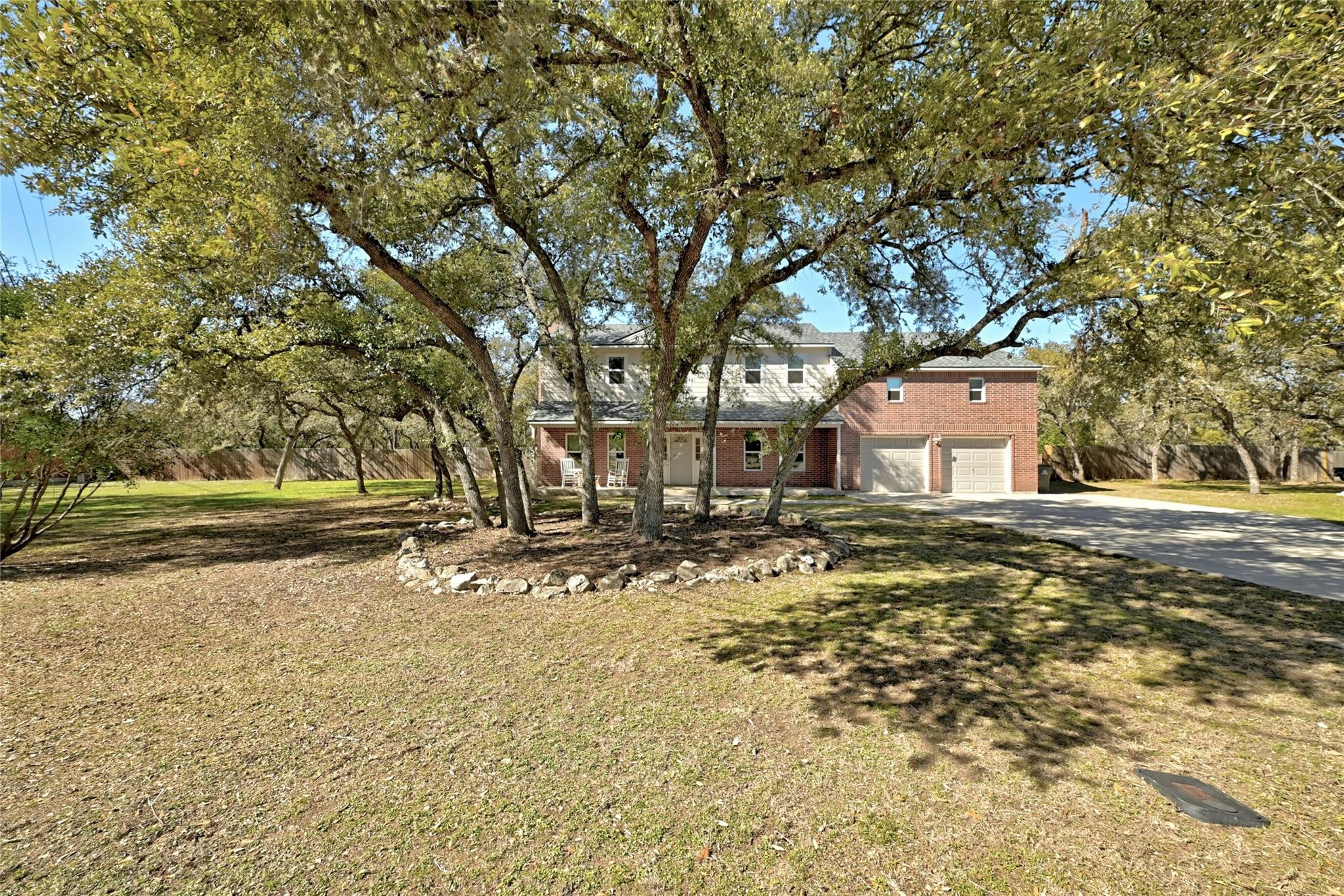 2828 Cross Rd Property Photo 34