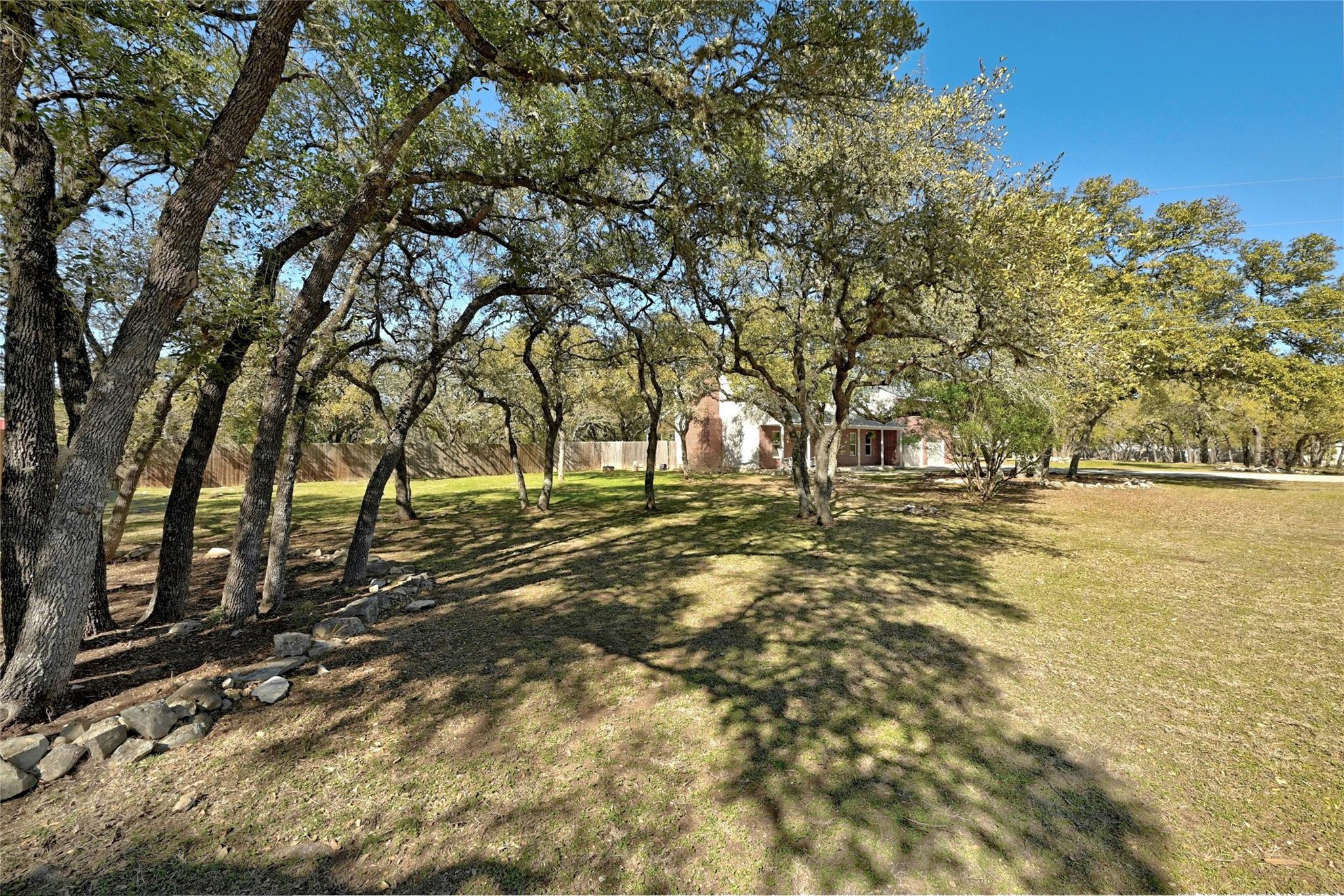2828 Cross Rd Property Photo 35