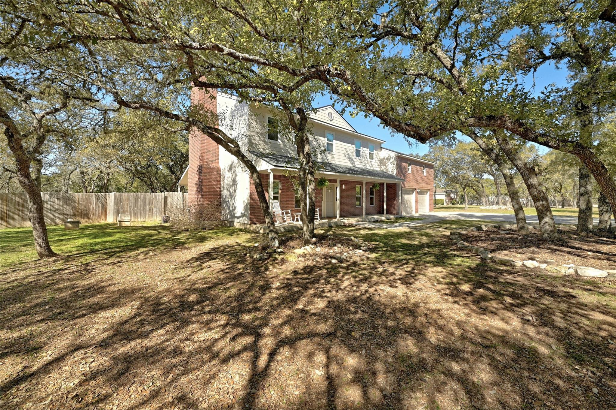 2828 Cross Rd Property Photo 36