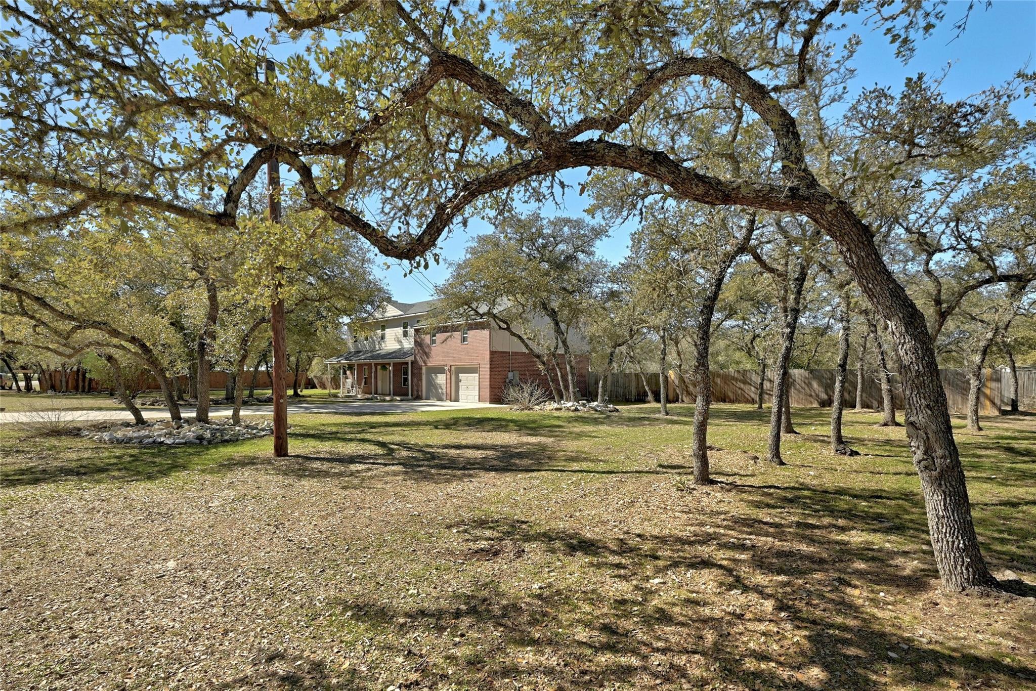 2828 Cross Rd Property Photo 37