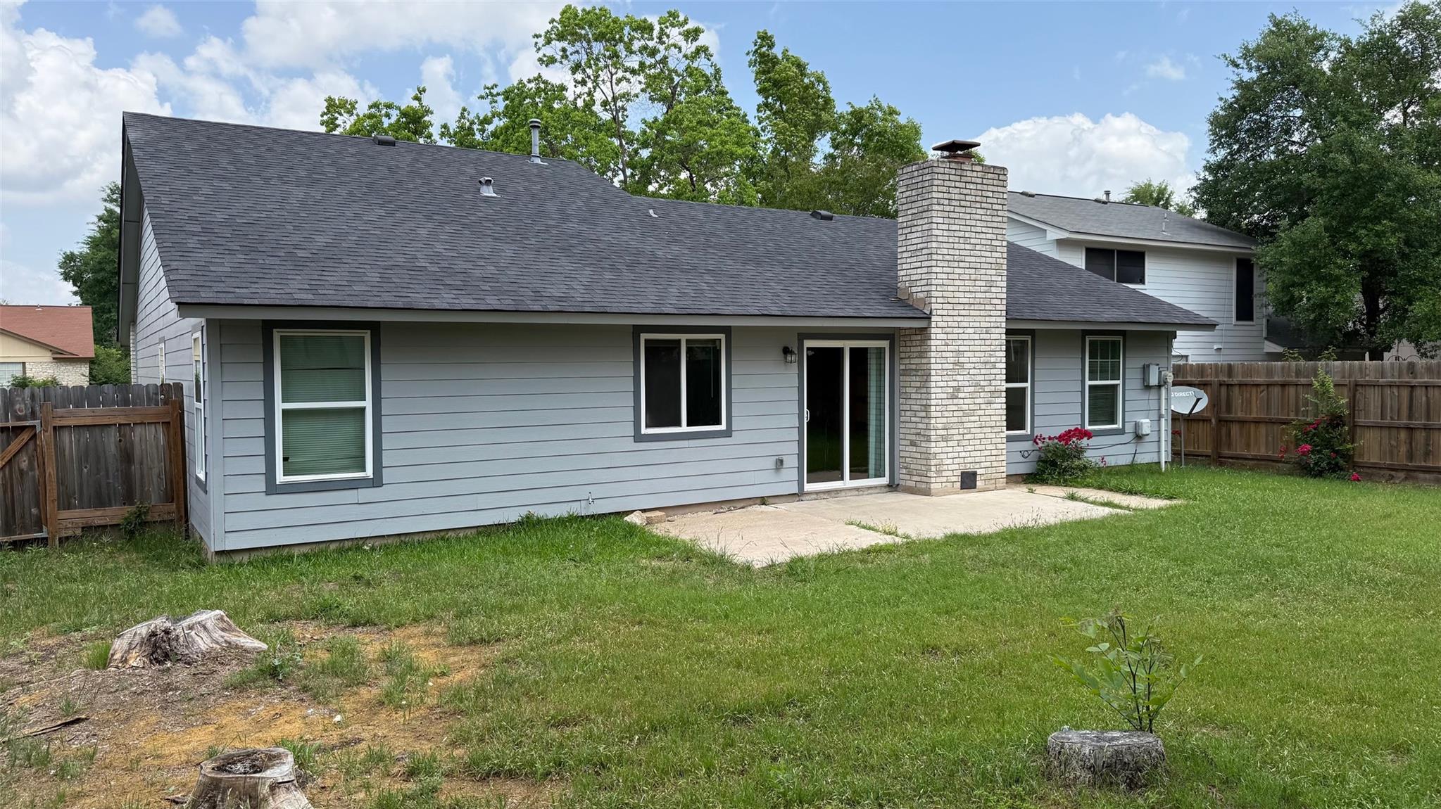 1307 Wroxton Way Property Photo 3