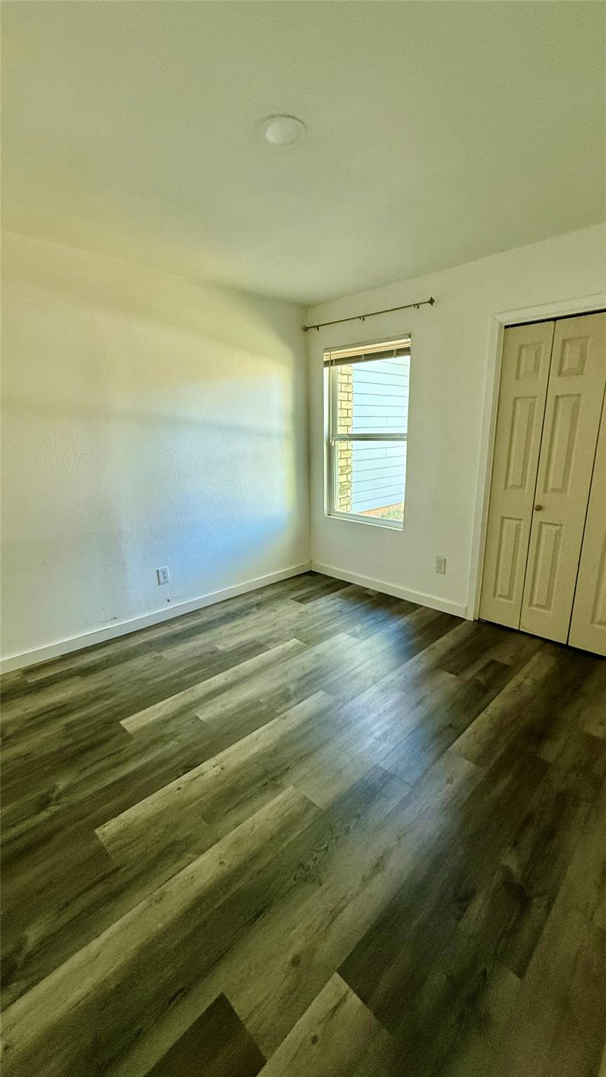 1307 Wroxton Way Property Photo 14