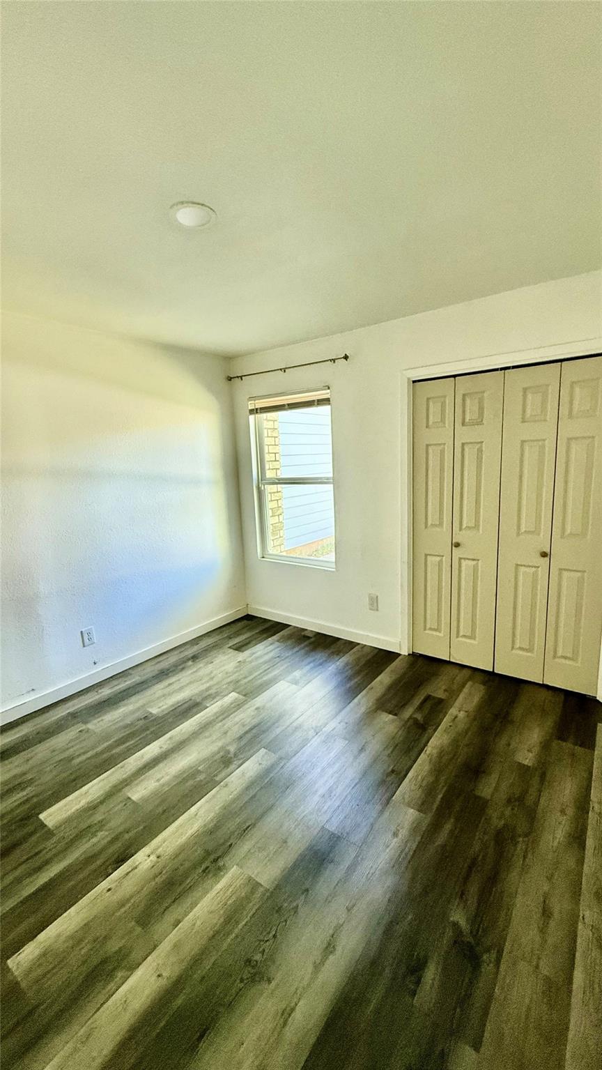 1307 Wroxton Way Property Photo 15
