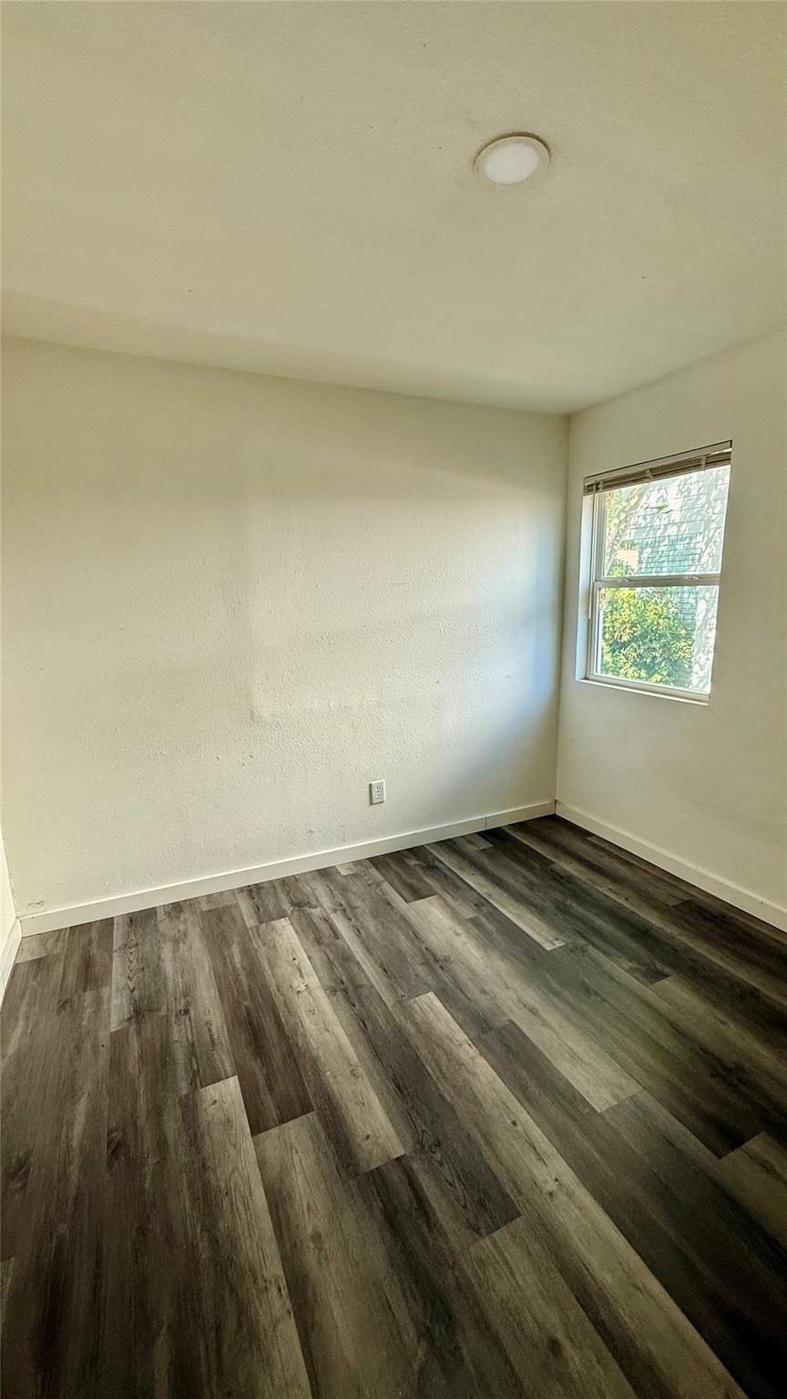 1307 Wroxton Way Property Photo 16