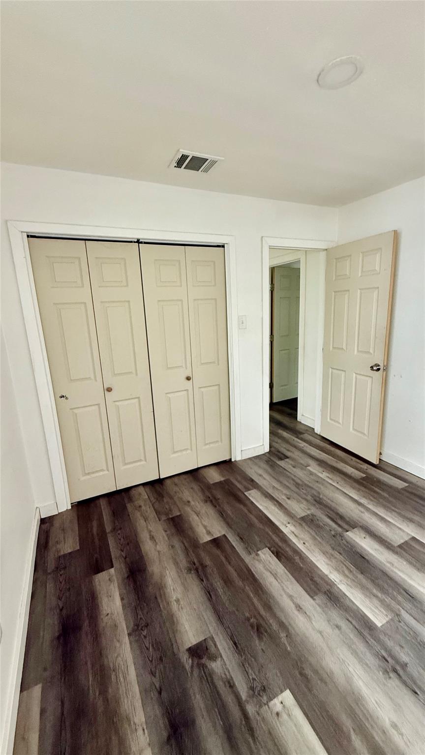 1307 Wroxton Way Property Photo 17