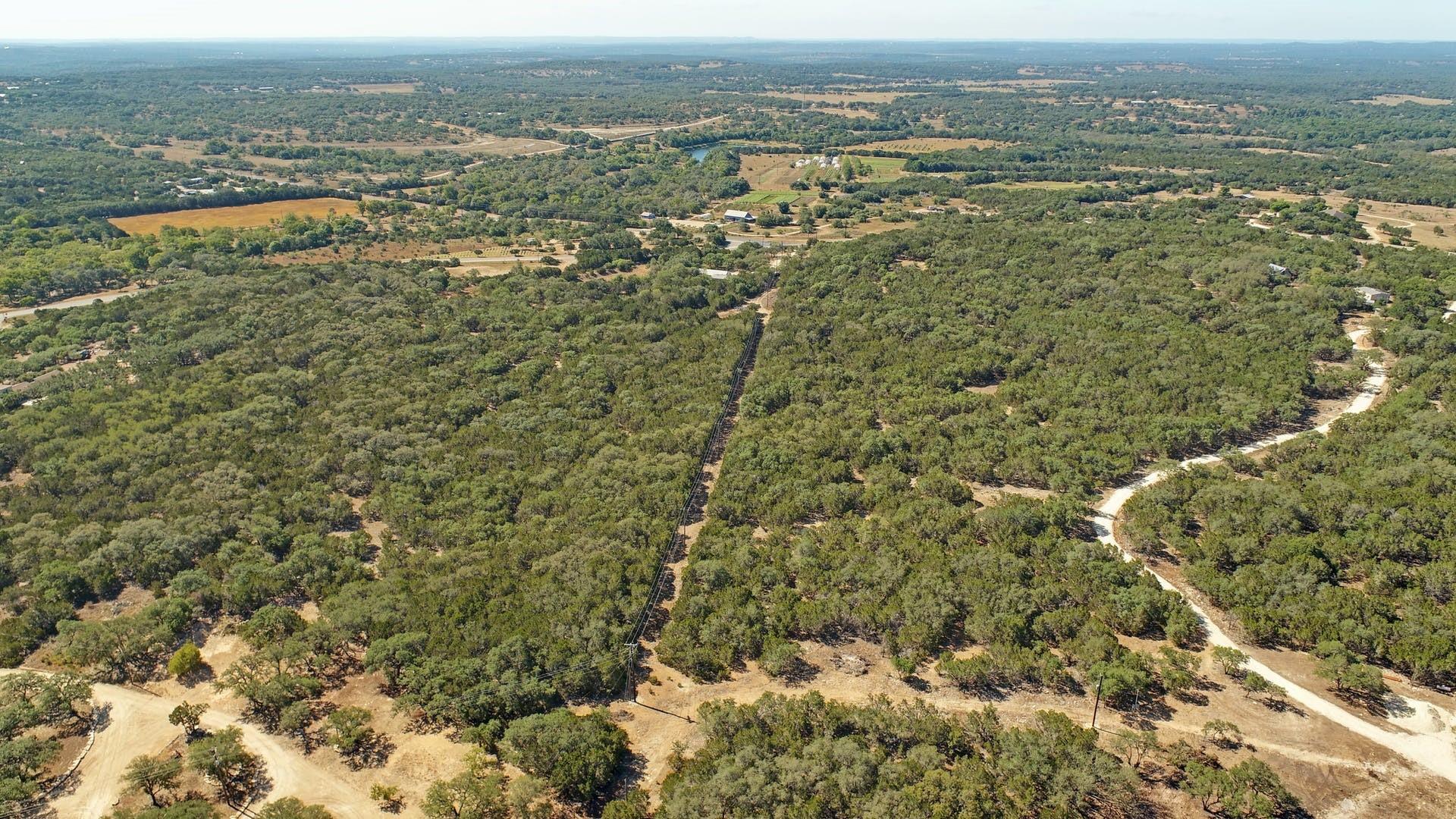 8146 Fm 165 Property Photo 5