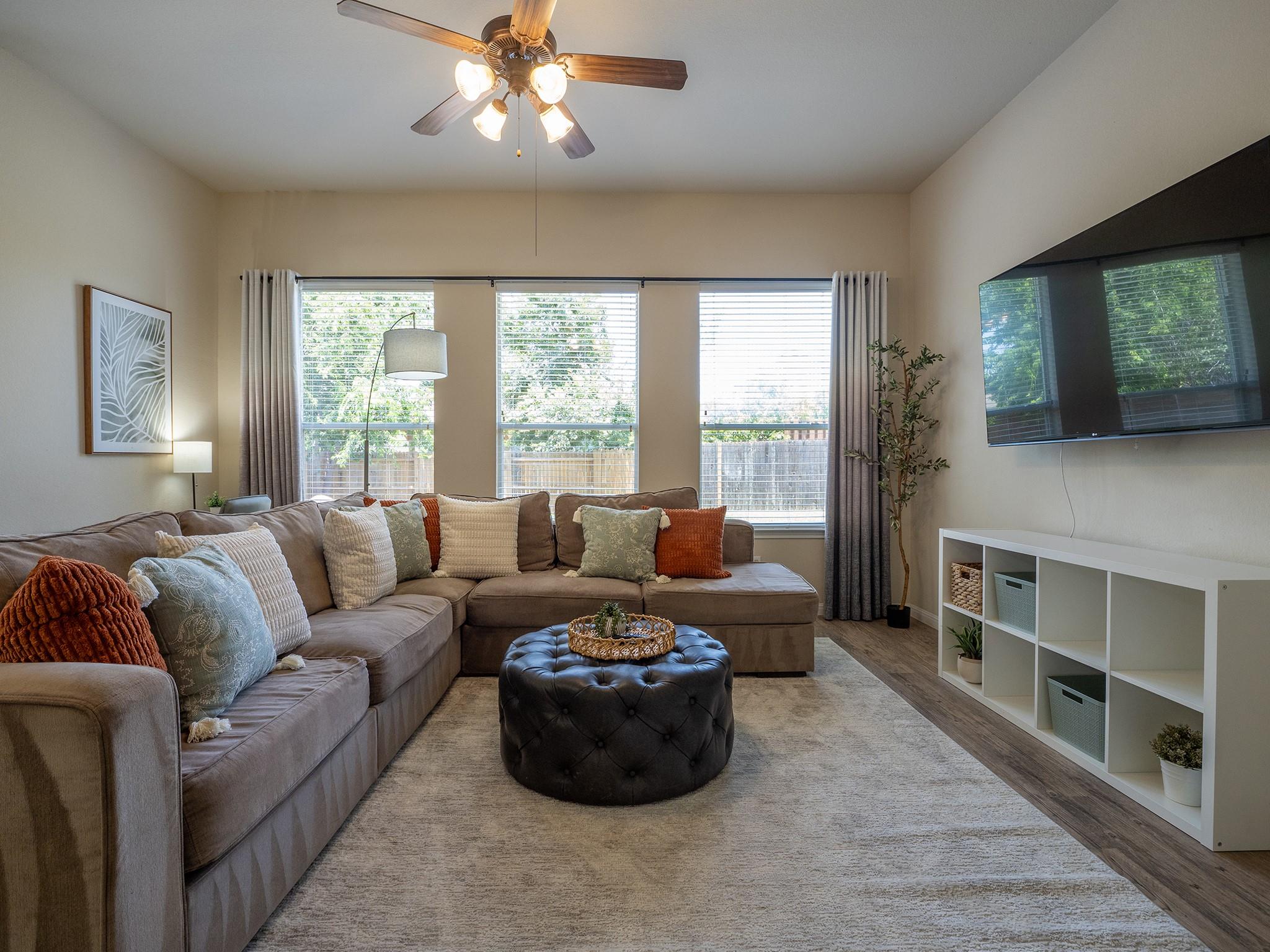 11620 Larch Valley Dr Property Photo