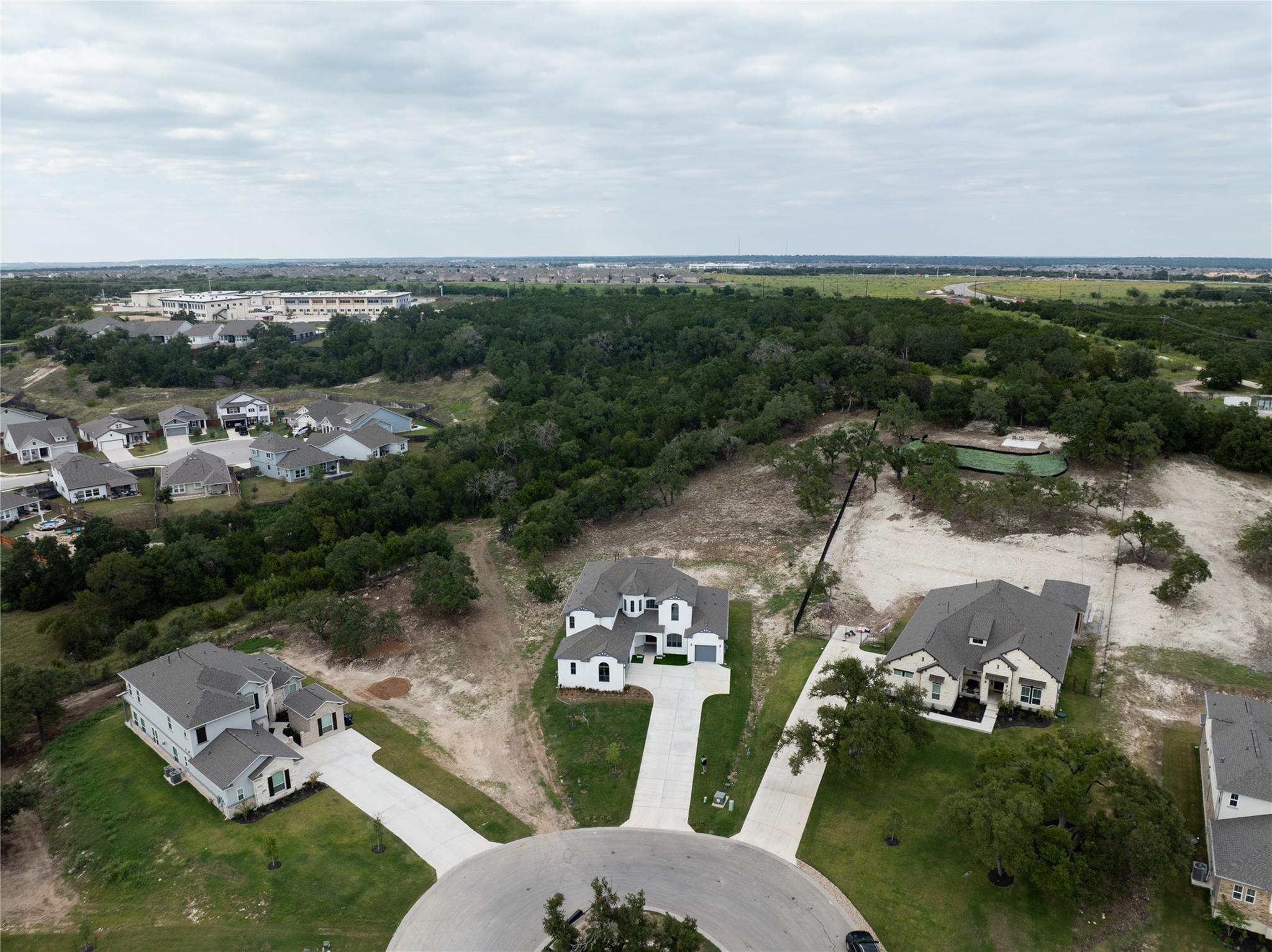 3636 Walkaloosa Way Property Photo 1