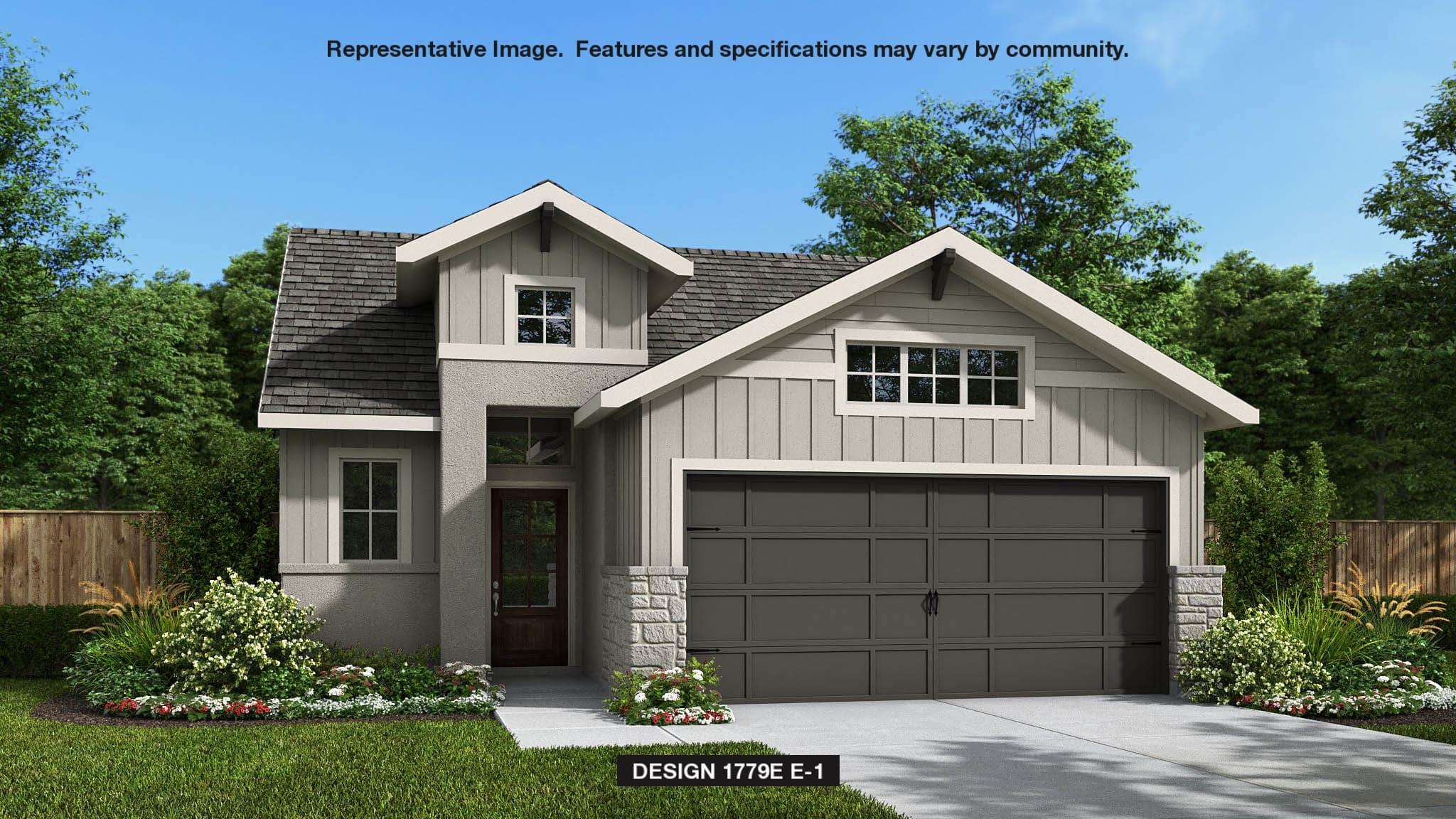 7215 Stitzel Weller DR Property Photo 1